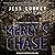 Mercy’s Chase (Salem's Cipher, 2)