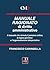 Manuale ragionato di diritt...
