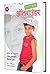 Mulanna Banva All Rounder by G. D. Pahinkar