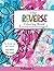 Reverse Coloring Book by Creative  Press