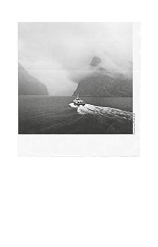 Nouvelles de l'Ouest (Paperback)