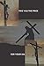 This was the price for your sin.: 160 lined journal gag gift diary