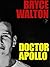 Doctor Apollo