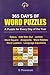365 DAYS OF WORD PUZZLES - ...