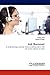 Job Burnout: A study among ...