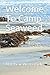 Welcome To Camp Seaweed by Matthew Westerfield