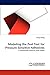 Modeling the Peel Test for ...