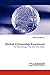 Global Citizenship Examined by Jeffrey Henderson