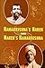 Ramakrishna's Naren and Naren's Ramakrishna