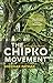 THE CHIPKO MOVEMENT