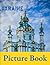 Ukraine Picture Book: Simpl...