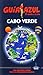Guía Azul Cabo Verde