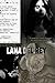 Lana Del Rey - Scrapbook by Bhawana Singh