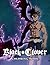 Black Clover Coloring Book:...
