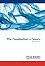 The Visualisation of Sound:...