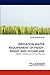 IRRIGATION WATER REQUIREMENT OF PADDY, WHEAT AND SUGARCANE by Sushil Kumar Singh