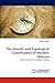 The Genetic and Typological Classification of Modern Hebrew by Danny Kalev