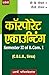 Corporate Accounting Semest...