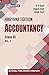 Accountancy (2 Vol Set) (Ha...