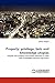Property: privilege, bets and knowledge utopias: Insights into property sub-market evolution in cities with knowledge economy aspirations