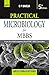 Practical Microbiology for MBBS