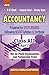 Accountancy Part-I (Not for Profit Organisations and Partners... by Shelly Goel D.K. Goel