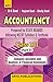 Accountancy Part- II (Company Accounts and Analysis of Financ... by Shelly Goel D.K. Goel
