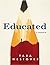 Educated: A Memoir
