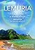 Lemuria: Das Paradies in de...