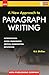 A New Approach to Paragraph...