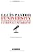 Funiversity. Els mitjans de...