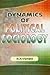 Dynamics of political sociology by R.P. Verma