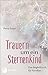 Trauern um ein Sternenkind by Petra Sutor