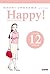 Happy! 12