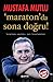 Maraton 'da Sona Dogru !