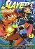 Slayers: Special 3