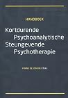 Kortdurende psych...