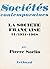 La société française (2): 1...