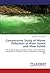 Comparative Study of Water ...