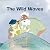 The Wild Waves (Little Fears)