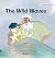 The Wild Waves (Little Fears)