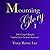 Mourning Glory: 100 Grief F...