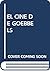 El cine de Goebbels by De España R.