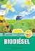 Biodiésel by Omar Masera