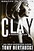 Clay: A Technothriller (Halfskin)