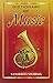 Dictionary of Music