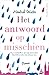 Het antwoord op misschien by Hendrik Winter