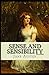 Sense and Sensibility Annotated