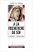 A la recherche de soi by Christina Grof