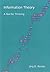 Information Theory: A Tool ...